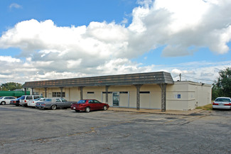 Oklahoma City, OK undefined - 5004 N Portland Ave