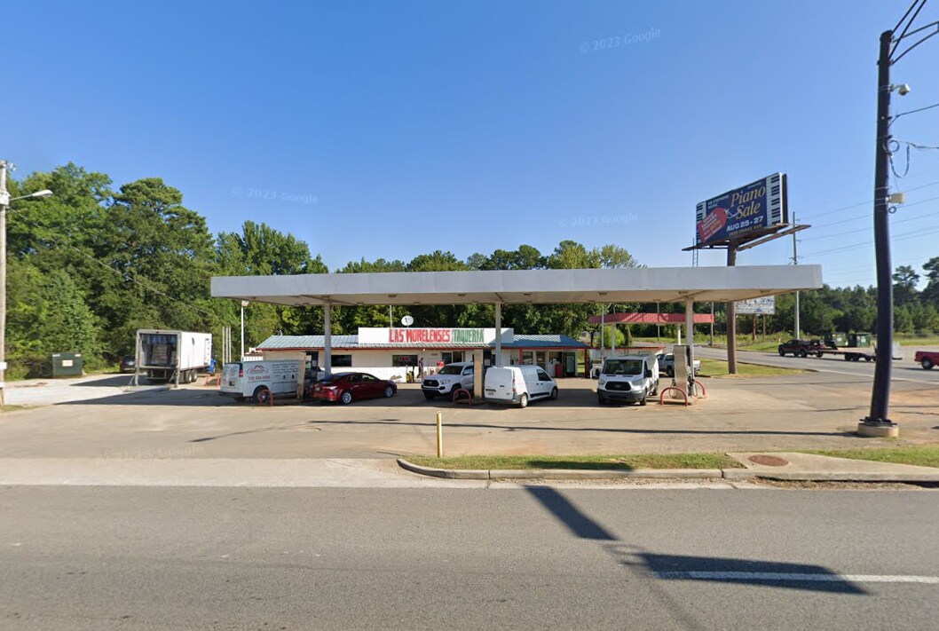 30697 US Highway 72, Madison, AL for Sale