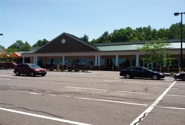 254-280 Mohawk Trl, Greenfield, MA for Rent