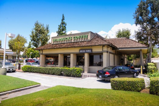 8001-8081 Archibald Ave, Rancho Cucamonga, CA for Rent