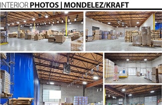 921 Amity Rd - $138/SF