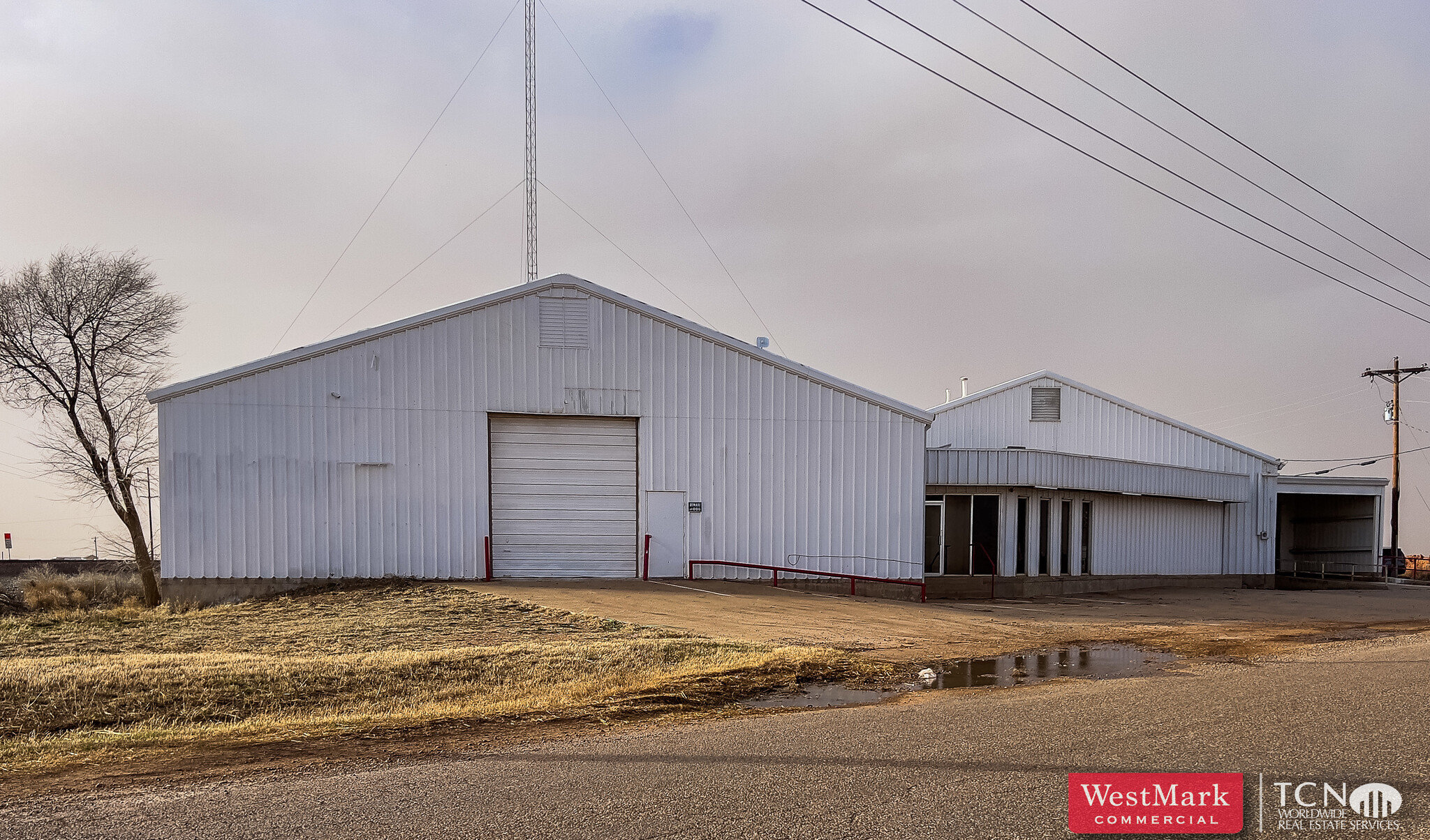 12208 Posey rd, Slaton, TX for Sale