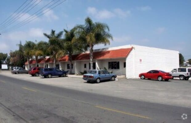 381 Olive Ave, Vista, CA for Rent
