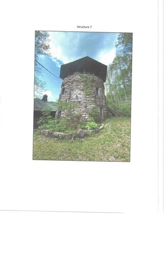 Green Sulphur Springs, WV Residential - Songbird Ln Green Sulphur Springs, WV Residential - Songbird Ln