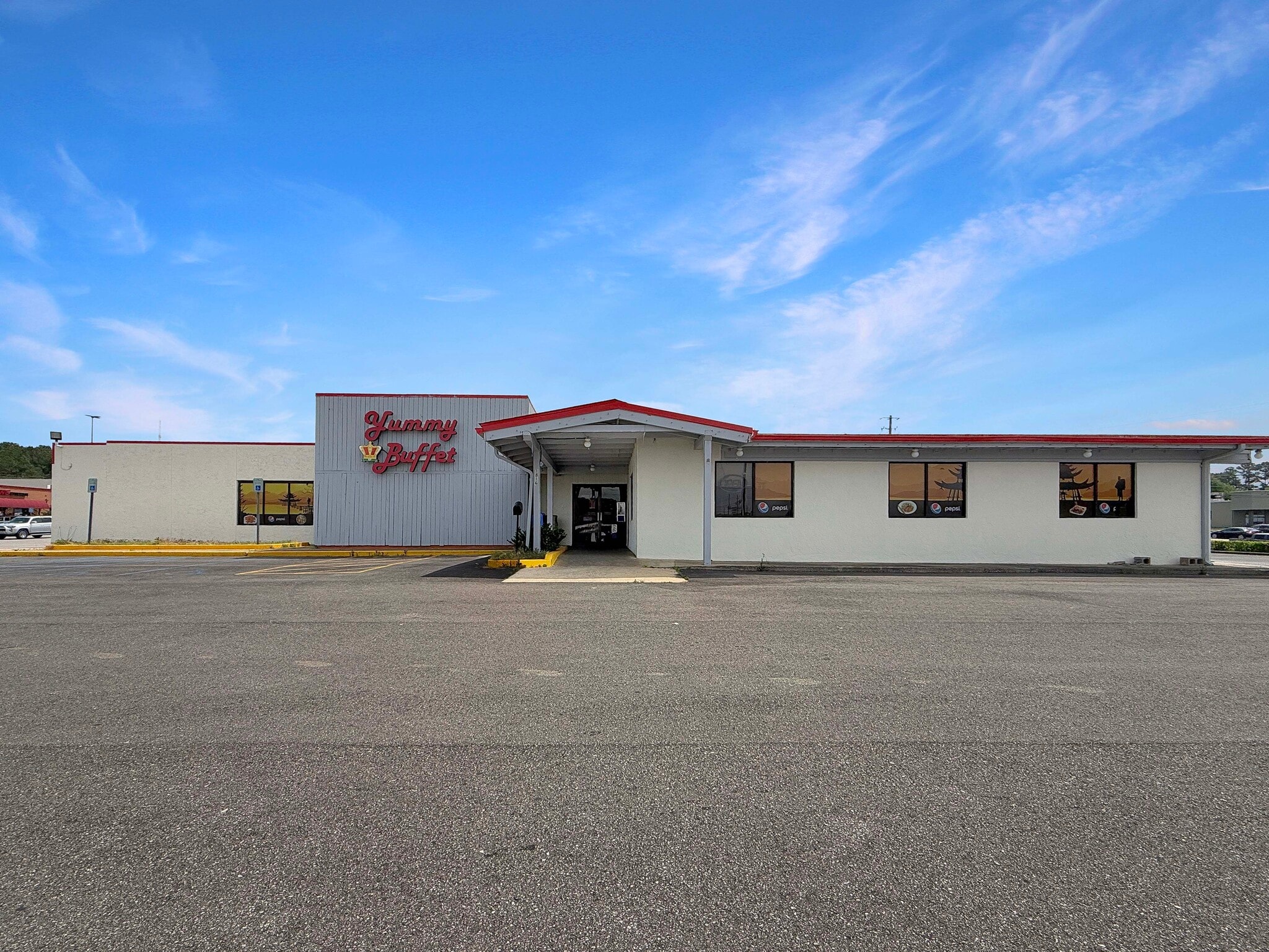 1816 McFarland Blvd, Northport, AL for Rent