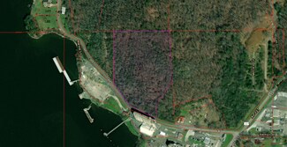 Guntersville, AL Commercial - 360 Signal Point dr