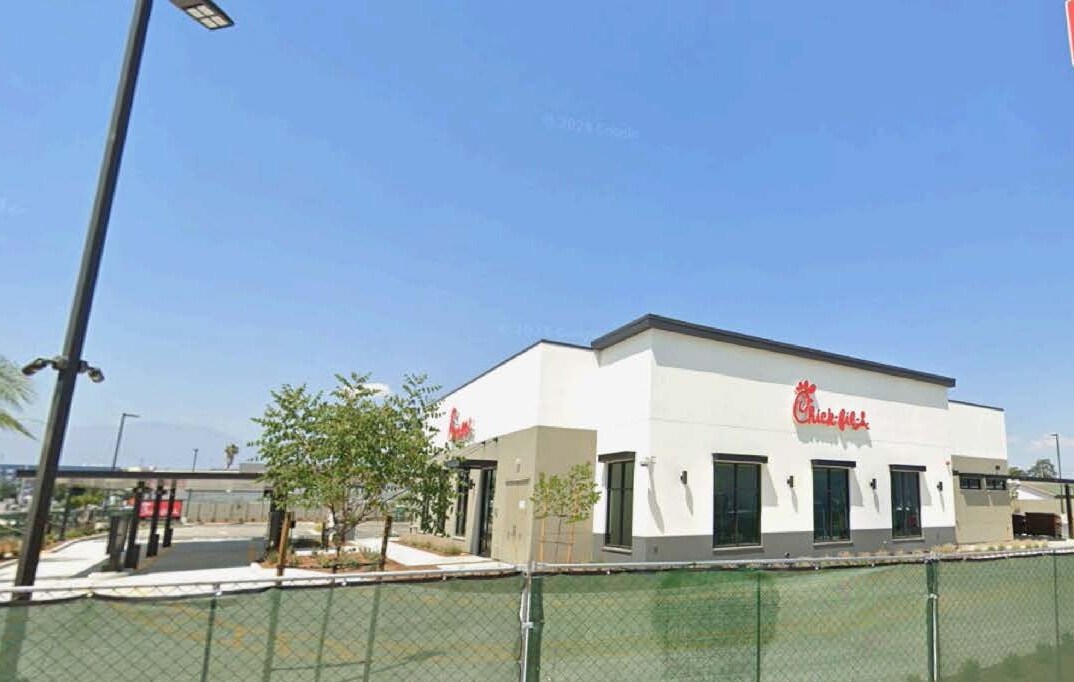 3340 Santa Anita Ave, El Monte, CA for Sale