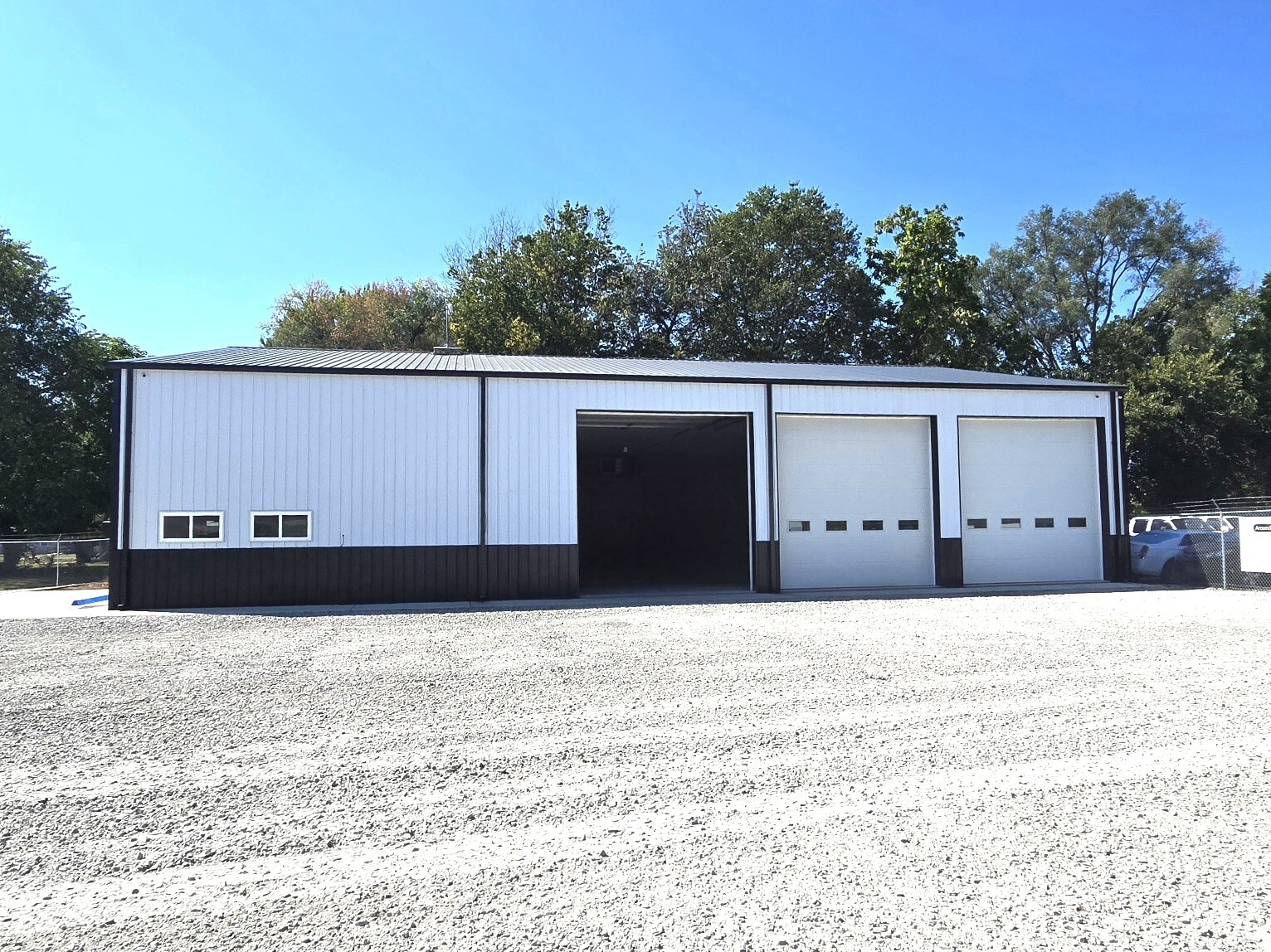 1440 Washington Ave, Terre Haute, IN for Rent