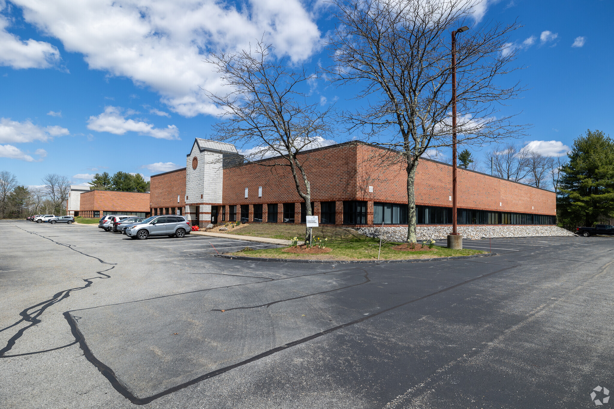 300 Potash Hill Rd, Tyngsboro, MA for Rent