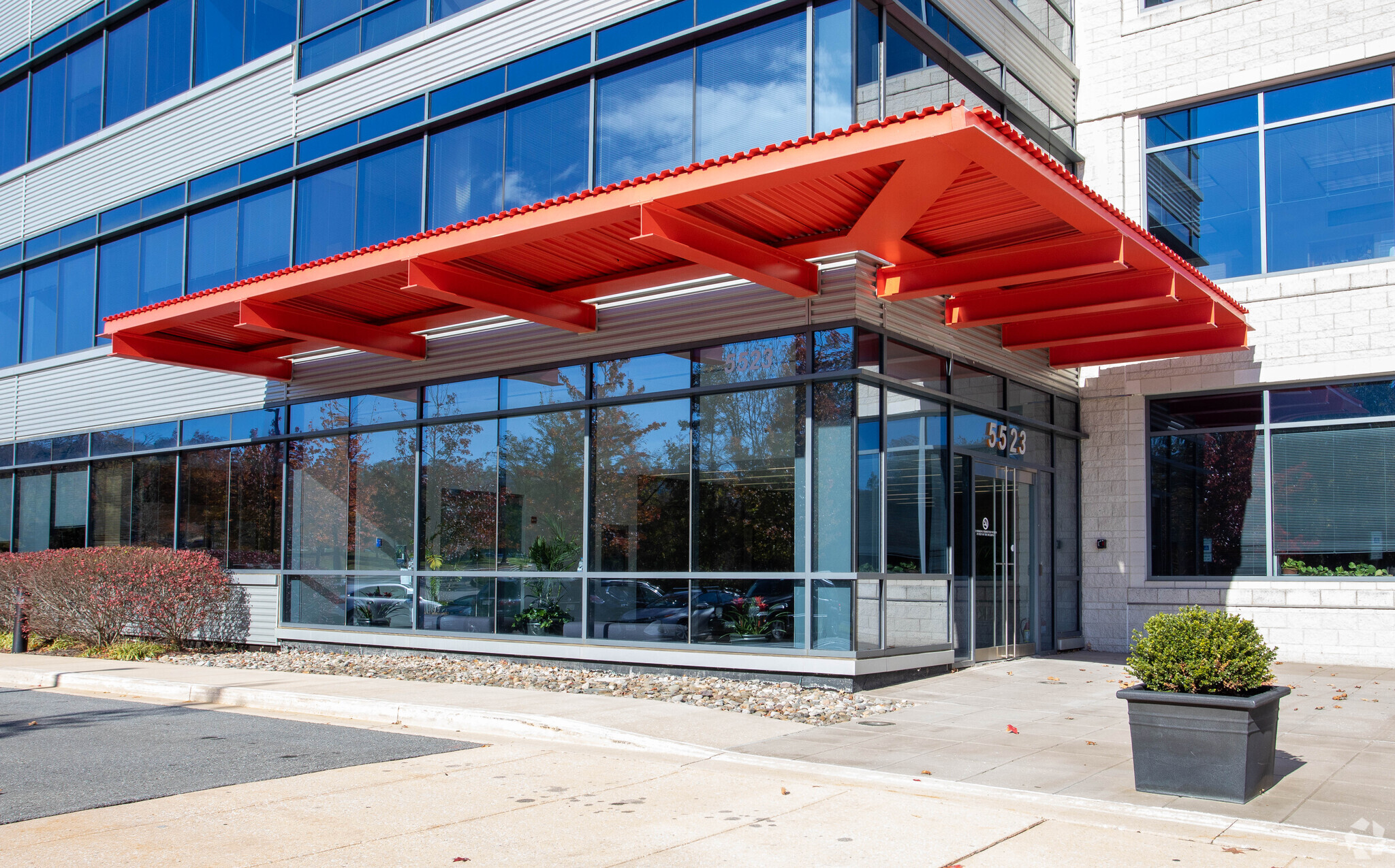 5521 Research Park Dr, Baltimore, MD for Rent