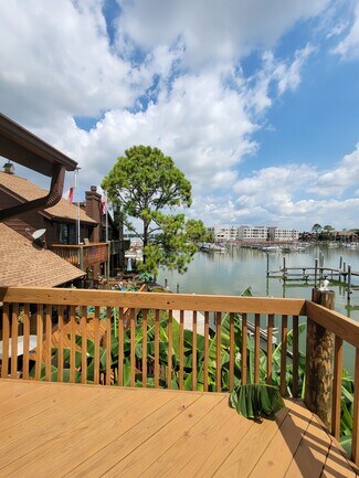 League City, TX Residential Income - 2318 Crows Nest Dr