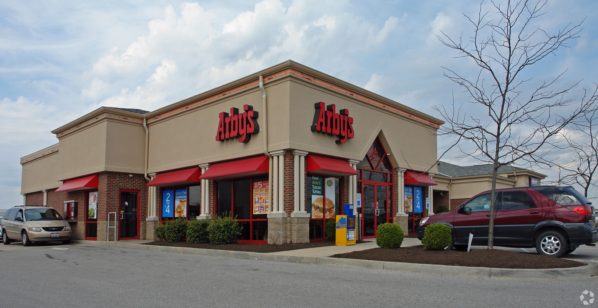 2130 N Bend Rd, Hebron, KY for Rent
