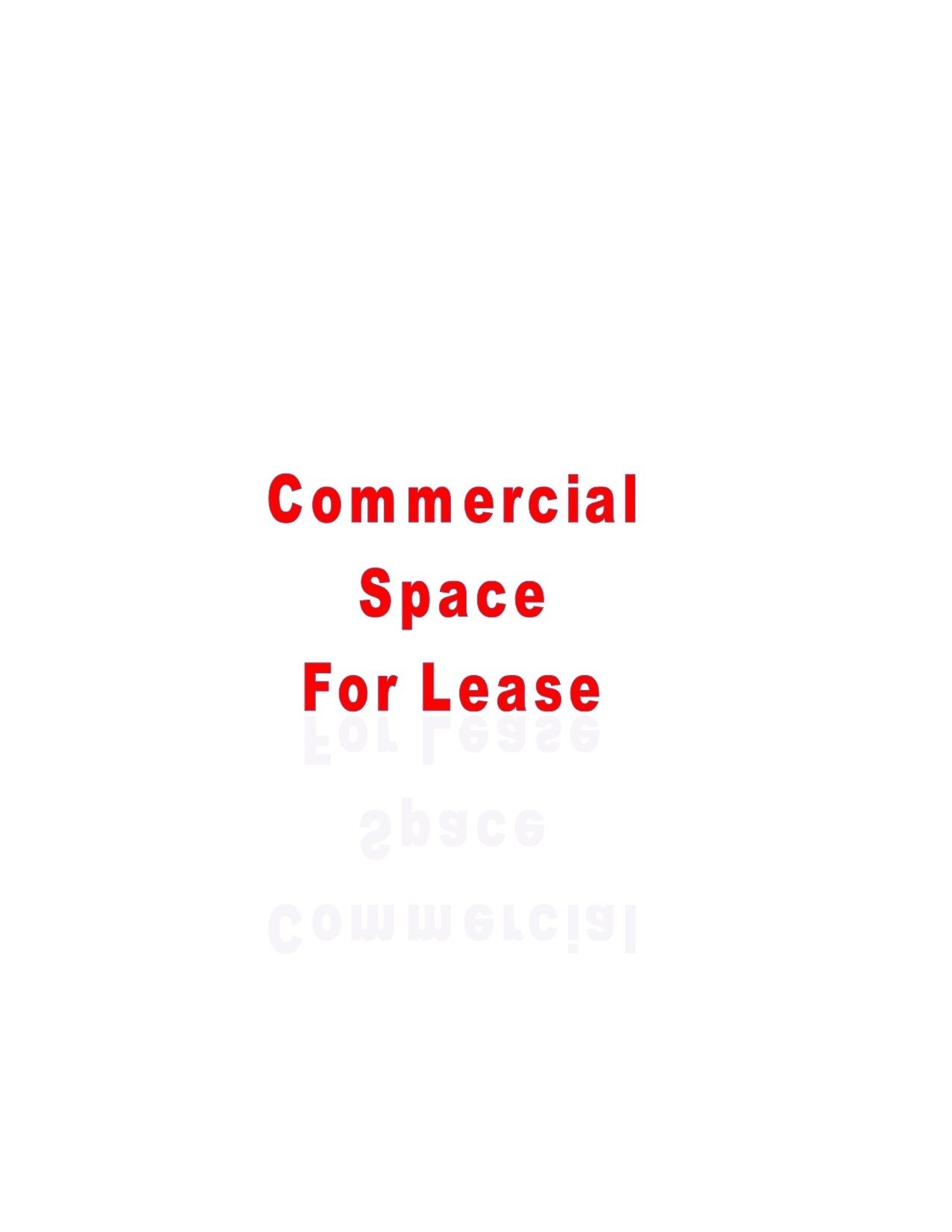 813 S Reading Ave, Boyertown, PA for Rent