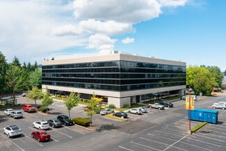 Kent, WA Office - 6811 S 204th St