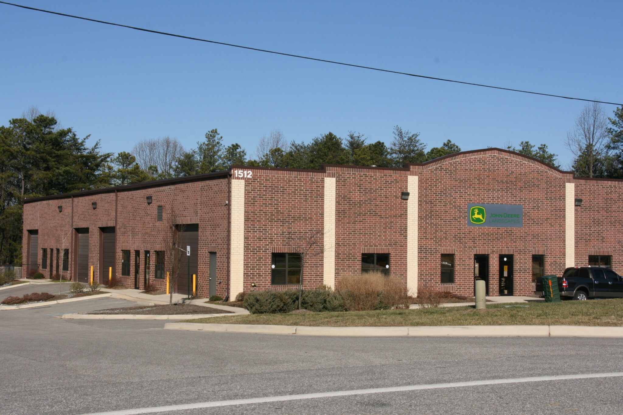 , Millersville, MD for Sale