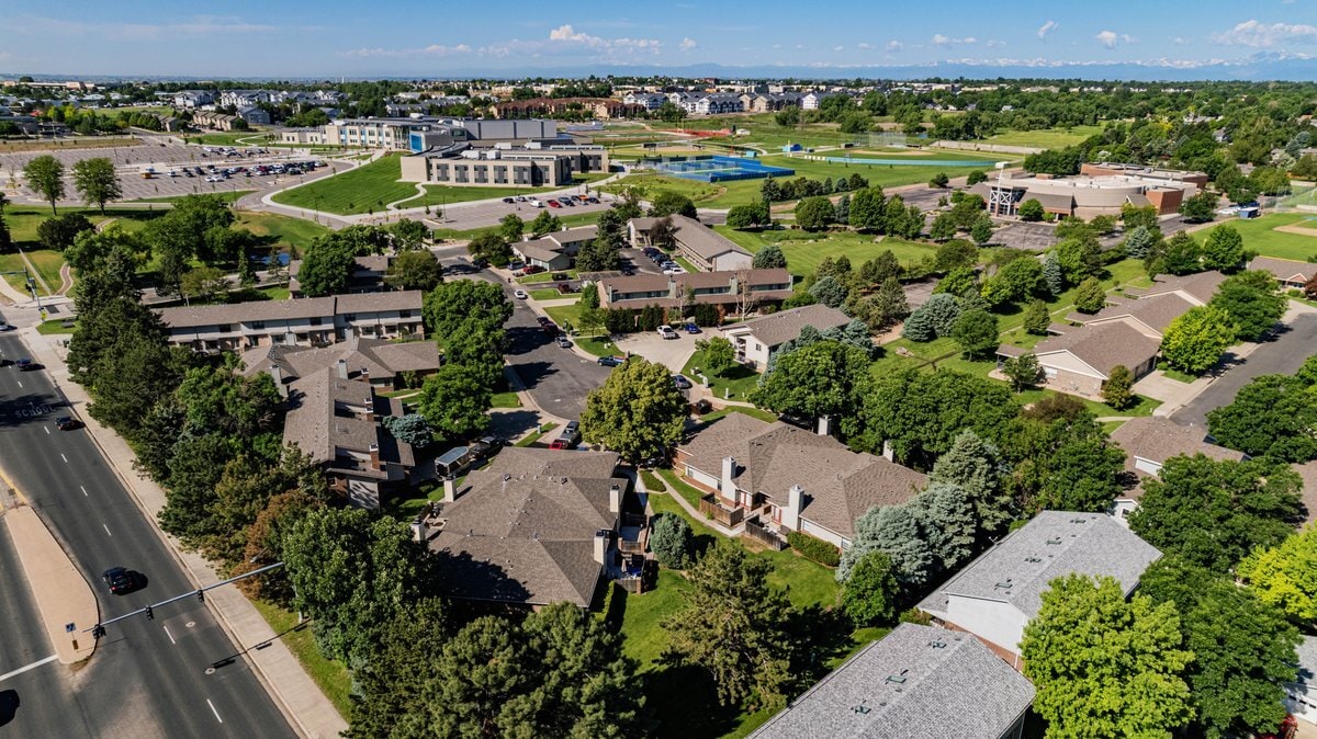 , Greeley, CO for Sale
