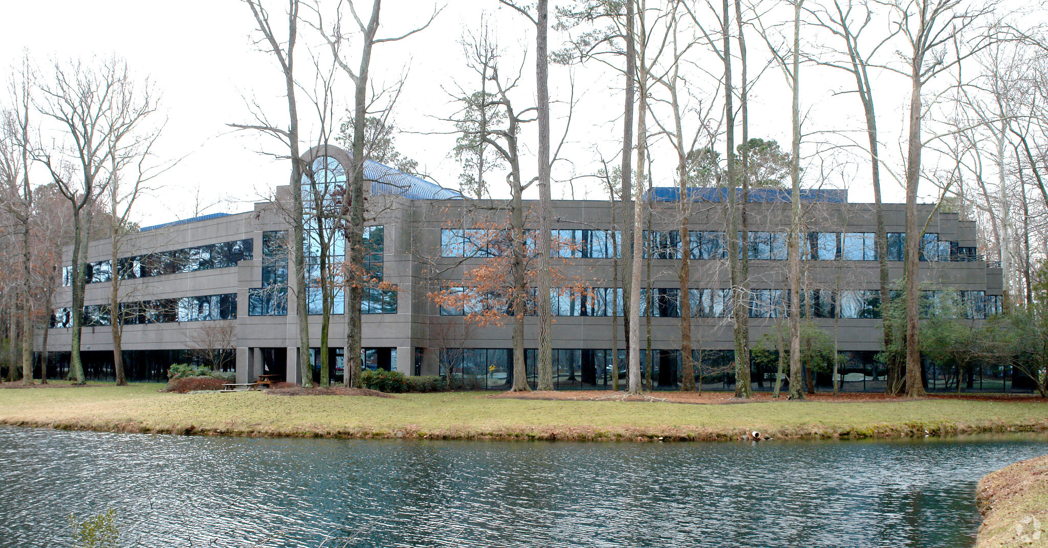 1 Enterprise Pky, Hampton, VA for Sale
