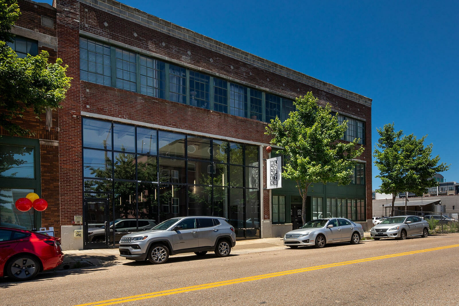 , Memphis, TN for Sale