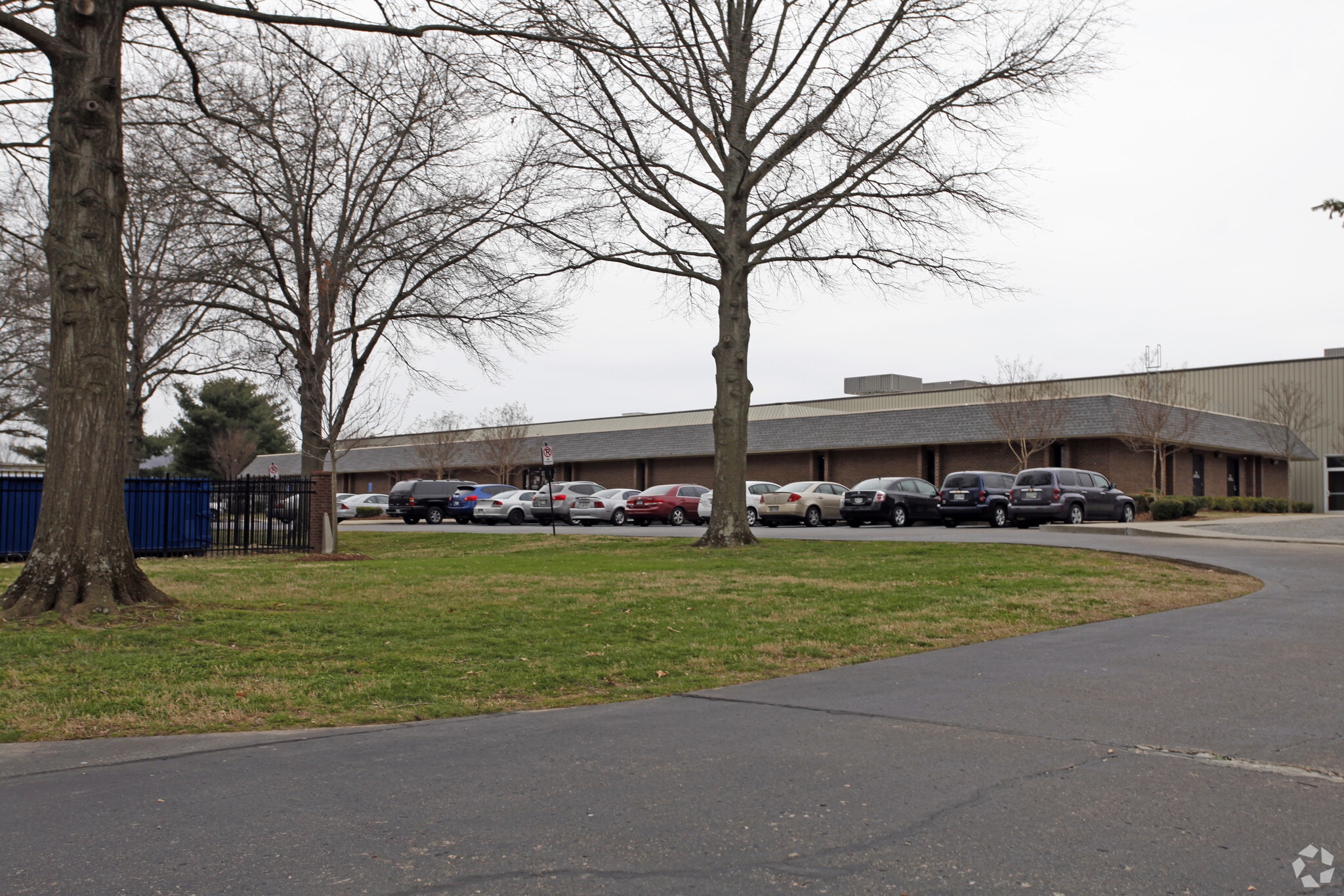 1810 Columbia Ave, Franklin, TN for Rent