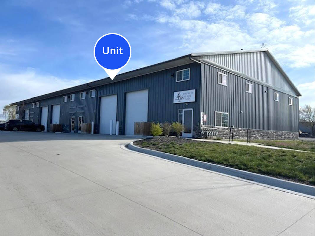 1204 E 24th St, Lawrence, KS for Rent