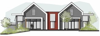 Ladysmith, BC Retail - 1305 Rocky Creek Rd