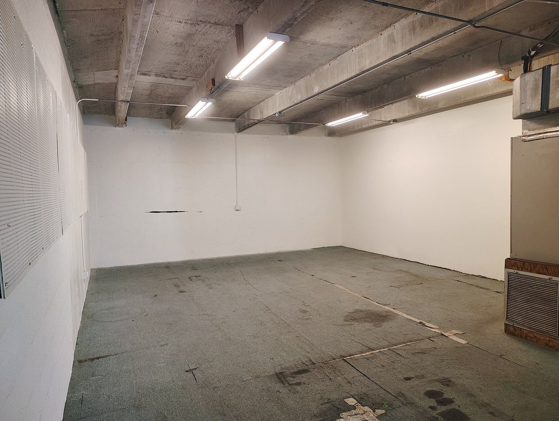 2250-2296 N US Highway 1, Fort Pierce, FL for Rent