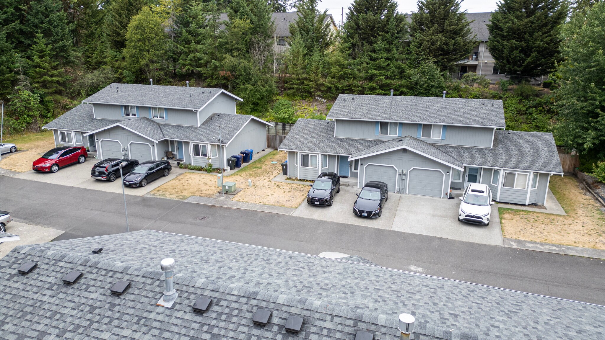 4846 S 48th St, Tacoma, WA for Sale