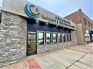 4016 Morningside Ave  