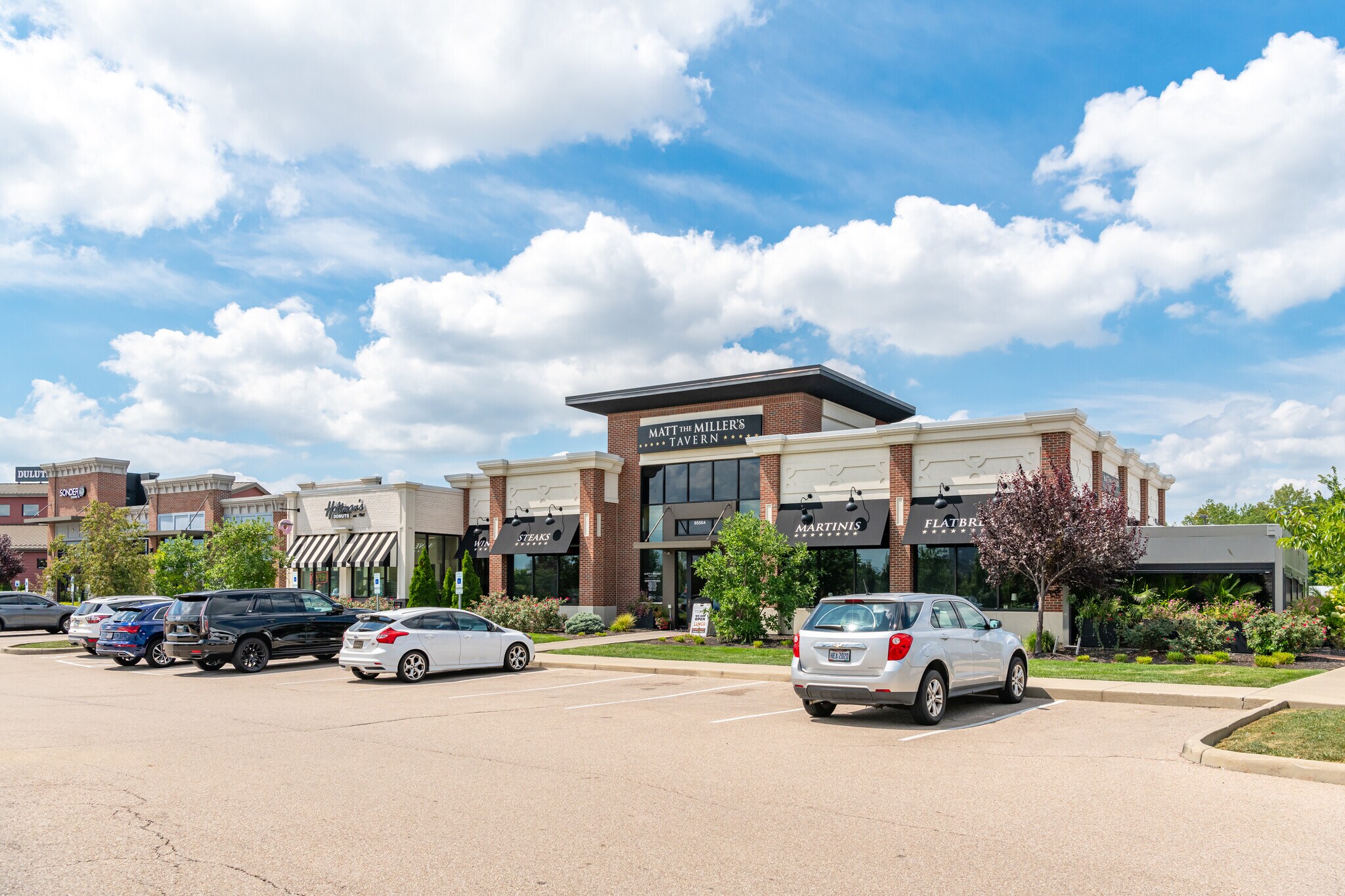 , West Chester, OH for Sale