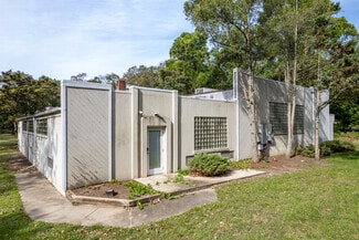 Atco, NJ Industrial - 579 3rd St