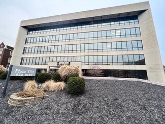 Indianapolis, IN Office - 3737 N Meridian St