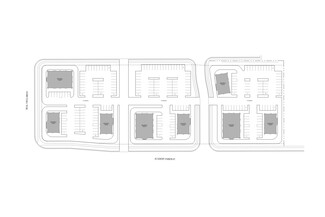 Herriman, UT Residential Land - 3823 Real Vista dr