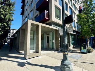 Portland, OR Medical - 500 NW 10th Ave Portland, OR Medical - 500 NW 10th Ave