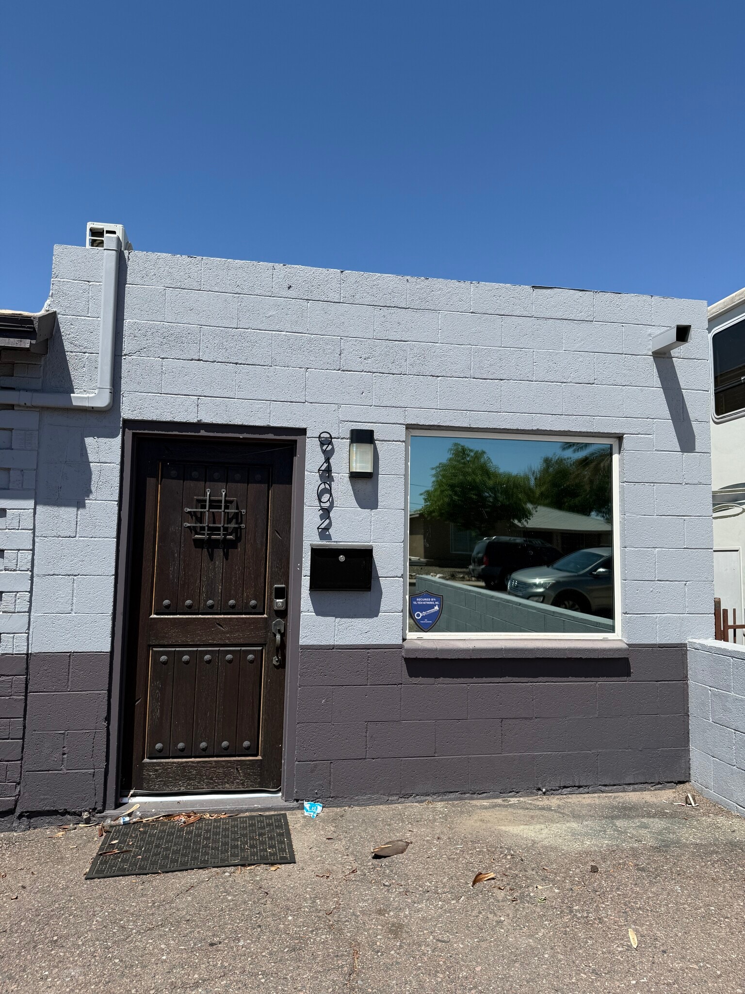 9402 N 3rd Ave, Phoenix, AZ for Rent