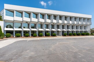 Marietta, GA Office - 325 S Fairground St Marietta, GA Office - 325 S Fairground St