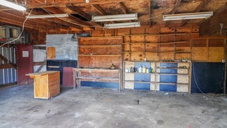 3 14 Acres Leah Ln N 6th St