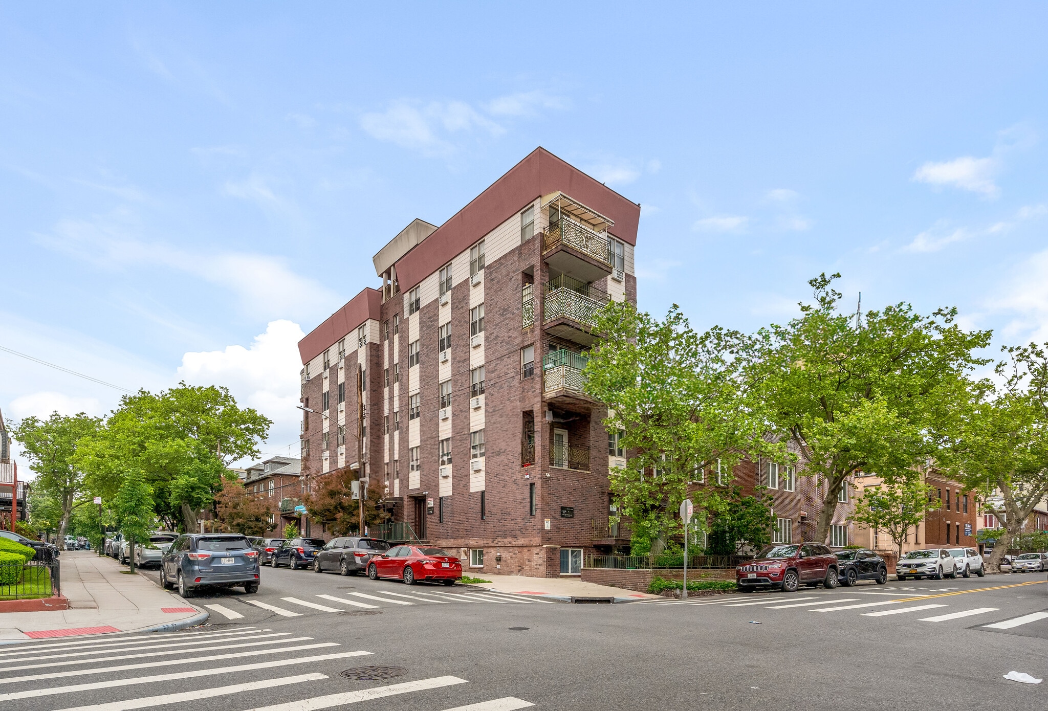 5024 10th Ave, Brooklyn, NY for Sale