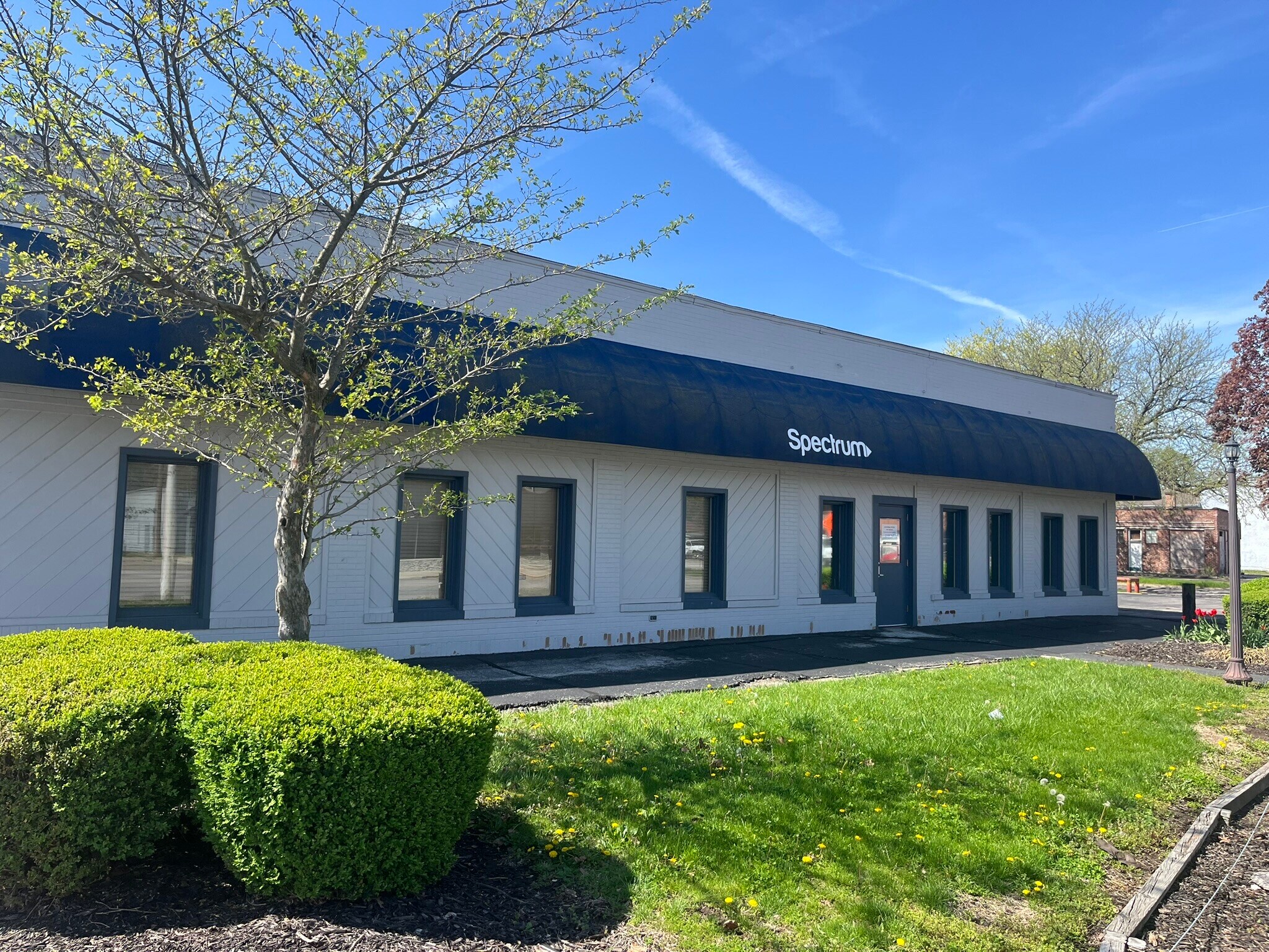 1605 Wabash Ave, Terre Haute, IN for Sale