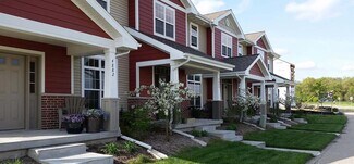 Deforest, WI undefined - 4868 Innovation Dr Deforest, WI undefined - 4868 Innovation Dr