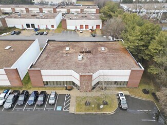 Upper Marlboro, MD undefined - 16000 Trade Zone Ave Upper Marlboro, MD undefined - 16000 Trade Zone Ave