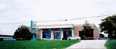3030 Eastern Blvd, Montgomery, AL for Sale