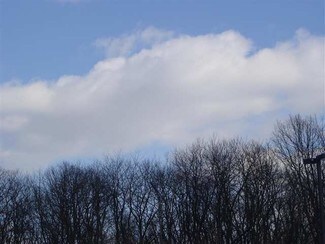 East Greenbush, NY Commercial Land - Red Mill Rd