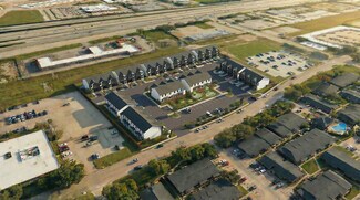 Houston, TX undefined - 81 Northpoint Dr Houston, TX undefined - 81 Northpoint Dr