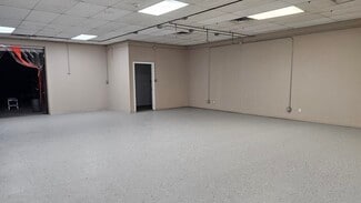 Rockford, IL Flex - 3007 S Alpine Rd