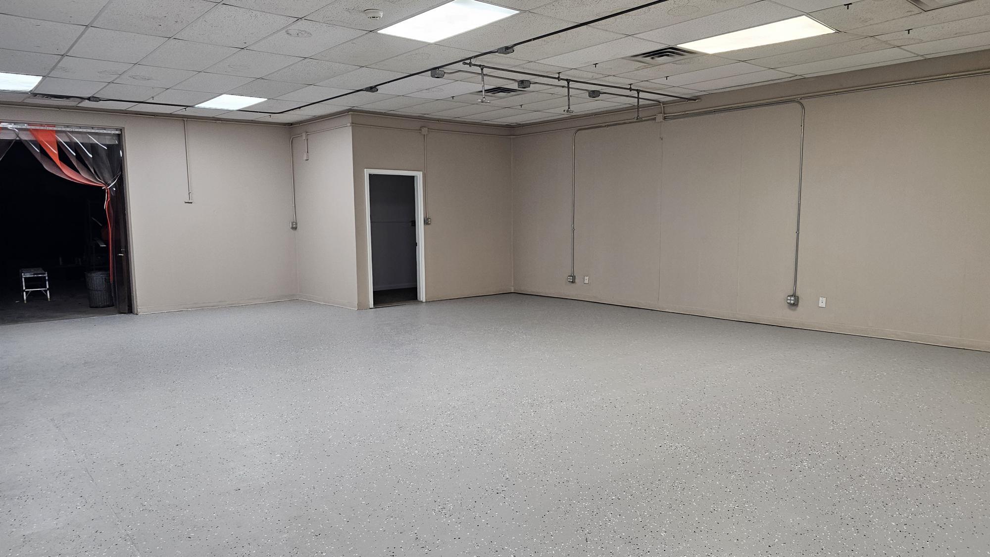 3007 S Alpine Rd, Rockford, IL for Rent