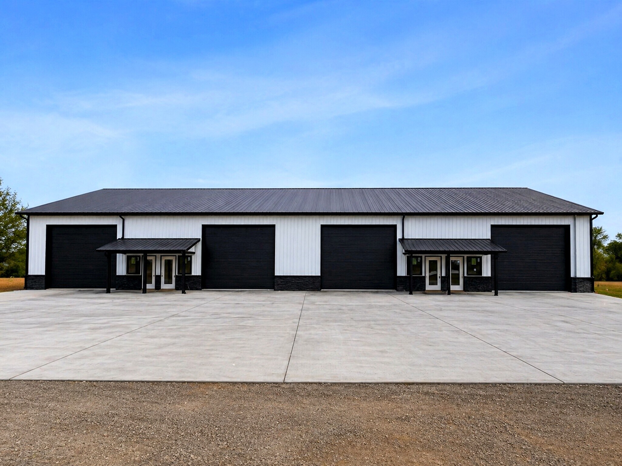 404 S 21st St, Indianola, IA for Rent