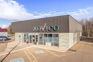 Sherwood Park, AB undefined - 2004 Sherwood Dr Sherwood Park, AB undefined - 2004 Sherwood Dr