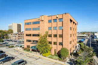 Providence, RI Medical - 235 Plain St