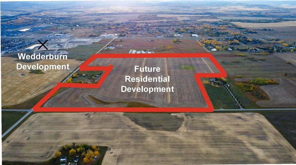 338 Ave 32 St, Okotoks, AB for Sale