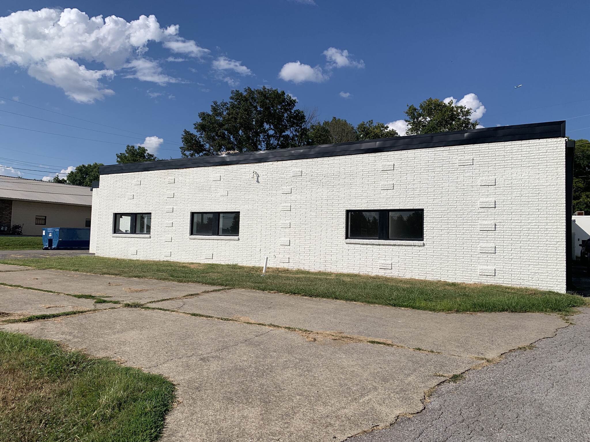 1409 Robinson Rd, Old Hickory, TN for Rent